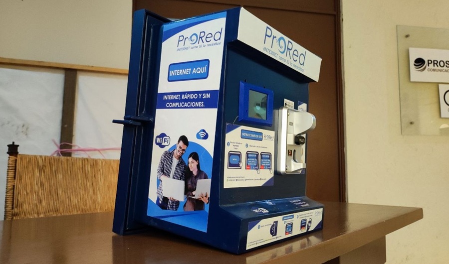 Invierte para tener lo que quieres